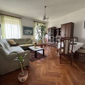 Rijeka, Škurinje, 78.10m2, 3skl, balkon + lođa