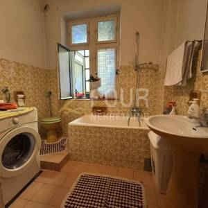 Rijeka, Škurinje, 78.10m2, 3skl, balkon + lođa
