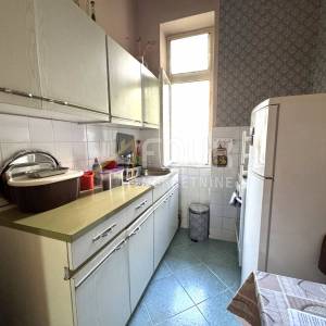 Rijeka, Škurinje, 78.10m2, 3skl, balkon + lođa