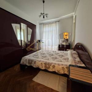 Rijeka, Škurinje, 78.10m2, 3skl, balkon + lođa