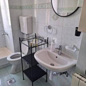 Rijeka, Škurinje, 97.56m2, u naravi 4skl, 2 balkona