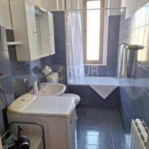Rijeka, Škurinje, 97.56m2, u naravi 4skl, 2 balkona