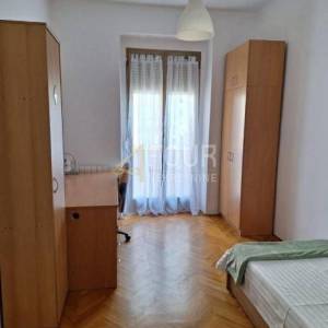 Rijeka, Škurinje, 97.56m2, u naravi 4skl, 2 balkona
