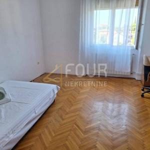 Rijeka, Škurinje, 97.56m2, u naravi 4skl, 2 balkona