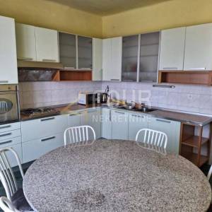 Rijeka, Škurinje, 97.56m2, u naravi 4skl, 2 balkona
