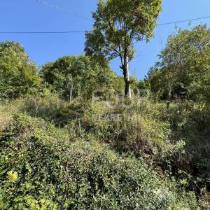 Rijeka, Škurinje, kuća 70m2, P+1, 2 terase