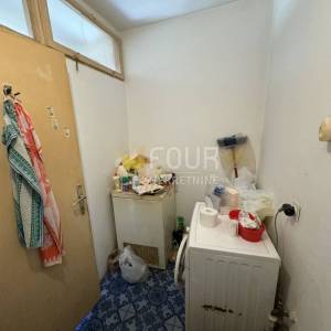 Rijeka, Škurinje, kuća 70m2, P+1, 2 terase