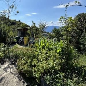 Rijeka, Škurinje, kuća 70m2, P+1, 2 terase