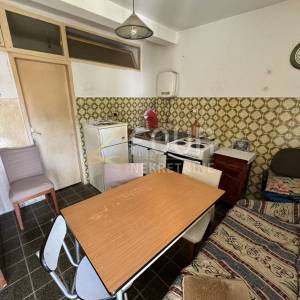Rijeka, Škurinje, kuća 70m2, P+1, 2 terase