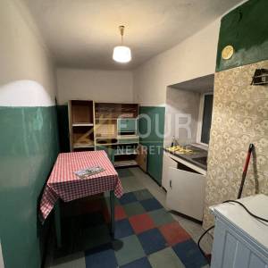 Rijeka, Škurinje, kuća 70m2, P+1, 2 terase