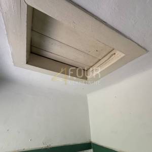Rijeka, Škurinje, kuća 70m2, P+1, 2 terase