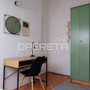 Rijeka, Škurinje – Odličan stan za život ili najam