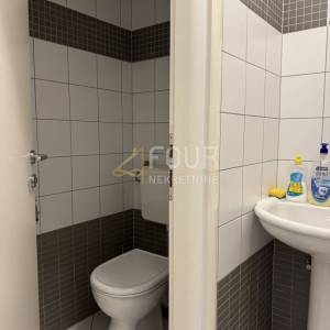 Rijeka, Škurinje, poslovni prostor, 82.68m2