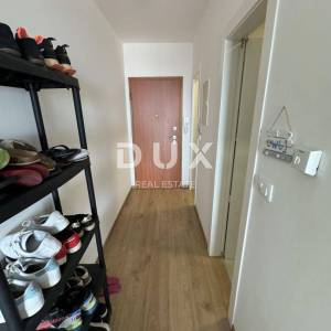 RIJEKA, SRDOČI - 102 m2, 3s + db, GARAŽA, POGLED!