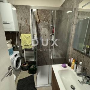 RIJEKA, SRDOČI - 102 m2, 3s + db, GARAŽA, POGLED!