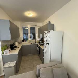 RIJEKA, SRDOČI - 102 m2, 3s + db, GARAŽA, POGLED!
