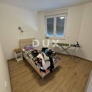 RIJEKA, SRDOČI - 102 m2, 3s + db, GARAŽA, POGLED!