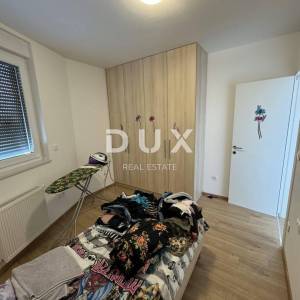 RIJEKA, SRDOČI - 102 m2, 3s + db, GARAŽA, POGLED!