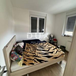 RIJEKA, SRDOČI - 102 m2, 3s + db, GARAŽA, POGLED!
