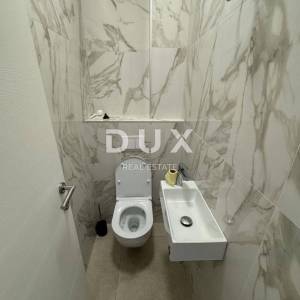 RIJEKA, SRDOČI - 102 m2, 3s + db, GARAŽA, POGLED!