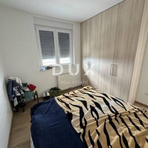 RIJEKA, SRDOČI - 102 m2, 3s + db, GARAŽA, POGLED!