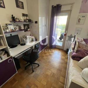 RIJEKA, SRDOČI - 2S + DB s velikom lođom