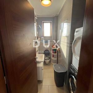 RIJEKA, SRDOČI - 3S+DB, novogradnja, garaža, lift