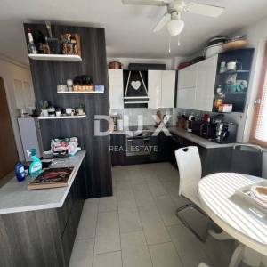 RIJEKA, SRDOČI - 3S+DB, novogradnja, garaža, lift
