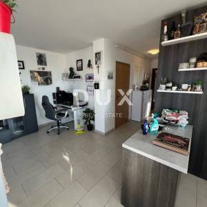 RIJEKA, SRDOČI - 3S+DB, novogradnja, garaža, lift