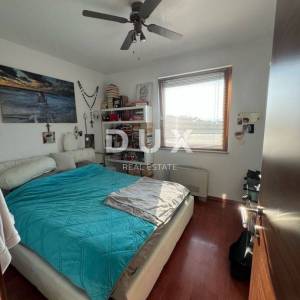 RIJEKA, SRDOČI - 3S+DB, novogradnja, garaža, lift