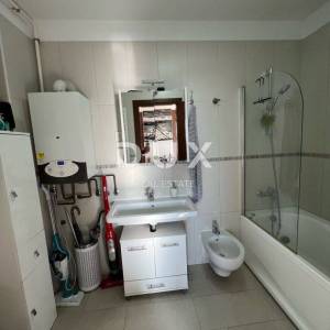 RIJEKA, SRDOČI - 3S+DB, novogradnja, garaža, lift