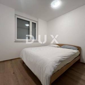 RIJEKA, SRDOČI - 75 m2, 2s + db, GARAŽA, NOVOGRADNJA!