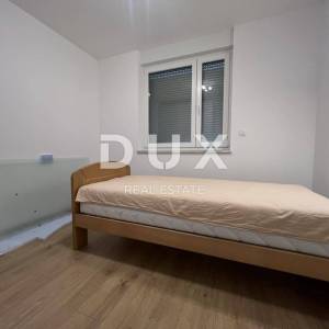RIJEKA, SRDOČI - 75 m2, 2s + db, GARAŽA, NOVOGRADNJA!