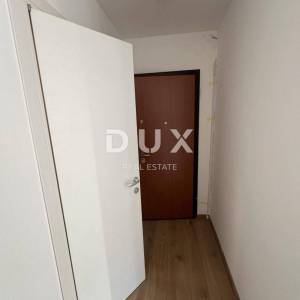 RIJEKA, SRDOČI - 75 m2, 2s + db, GARAŽA, NOVOGRADNJA!