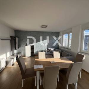 RIJEKA, SRDOČI - 75 m2, 2s + db, GARAŽA, NOVOGRADNJA!