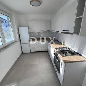 RIJEKA, SRDOČI - 75 m2, 2s + db, GARAŽA, NOVOGRADNJA!