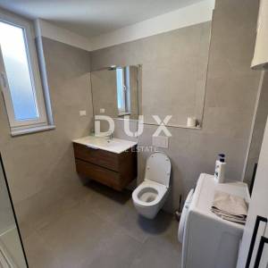 RIJEKA, SRDOČI - 75 m2, 2s + db, GARAŽA, NOVOGRADNJA!