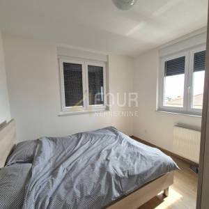Rijeka, Srdoči, 82.02m2, 3s+db, lođa, garaža