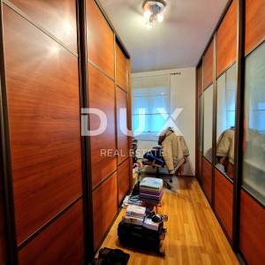 RIJEKA, SRDOČI - dvoetažni 4S+DB, 145m2