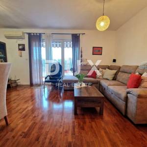 RIJEKA, SRDOČI - dvoetažni 4S+DB, 145m2