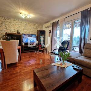 RIJEKA, SRDOČI - dvoetažni 4S+DB, 145m2