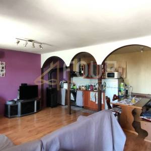 Rijeka, Srdoči, kuća 220m2, prilika za investiciju!!