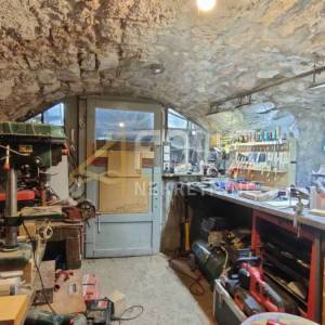 Rijeka, Srdoči, kuća 220m2, prilika za investiciju!!