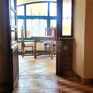 Rijeka, Srdoči, kuća 220m2, prilika za investiciju!!