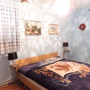 RIJEKA, SRDOČI, MARTINKOVAC- obiteljska kuća 330m2 s panoramskom pogledom na more+ okoliš 1450m2