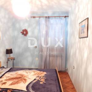 RIJEKA, SRDOČI, MARTINKOVAC- obiteljska kuća 330m2 s panoramskom pogledom na more+ okoliš 1450m2