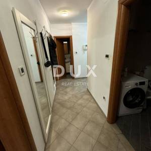 RIJEKA, SRDOČI -  stan, 2S+DB, 71 m2, NOVIJA GRADNJA!!!!
