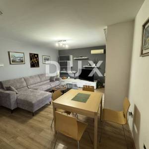 RIJEKA, SRDOČI -  stan, 2S+DB, 71 m2, NOVIJA GRADNJA!!!!