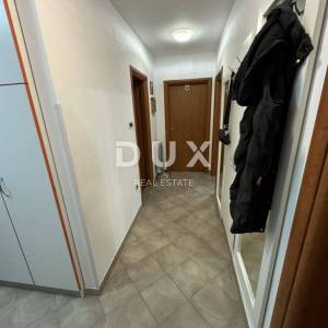 RIJEKA, SRDOČI -  stan, 2S+DB, 71 m2, NOVIJA GRADNJA!!!!