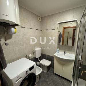 RIJEKA, SRDOČI -  stan, 2S+DB, 71 m2, NOVIJA GRADNJA!!!!